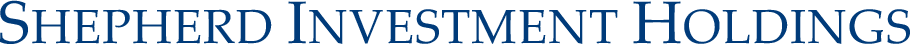 Shepherd Investment Holdings