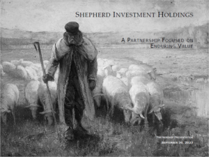 Shepherd PDF Thumbnail